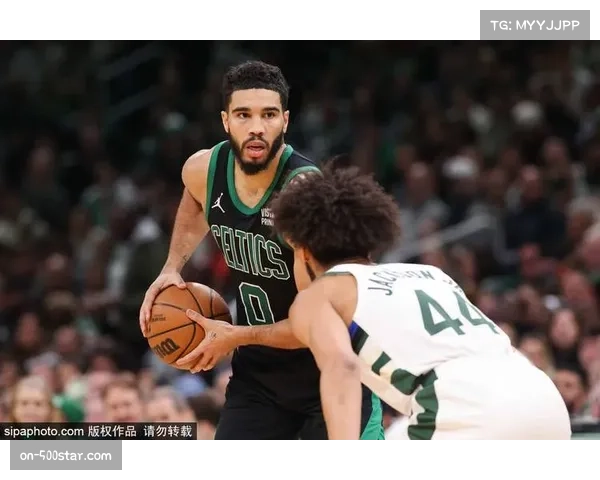 数据背后:掘金队本赛季第四节净效率值高居联盟第一的原因 数据背后:掘金队本赛季第四节净效率值高居联盟第一的原因