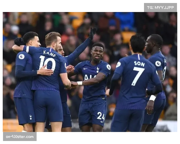 英超第33轮：阿森纳客场3-0完胜热刺，多赛一场领先曼城5分