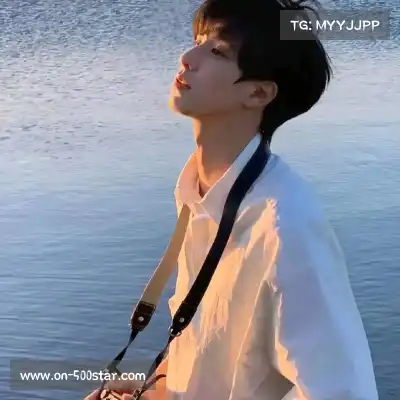 邬海江